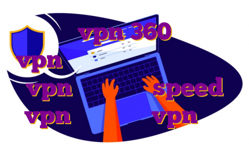 دانلود vpn 360 اندروید vpn برای ویندوز تلگرام دانلود vpn واسه ایفون speed vpn آیفون خرید vpn گوشی