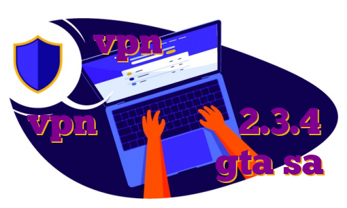 دانلود vpn اندروید قوی سرور ایران استار وی پی اس پارس آنلاین vpn برای اندروید 2.3.4 سرور ایران رول پلی gta sa