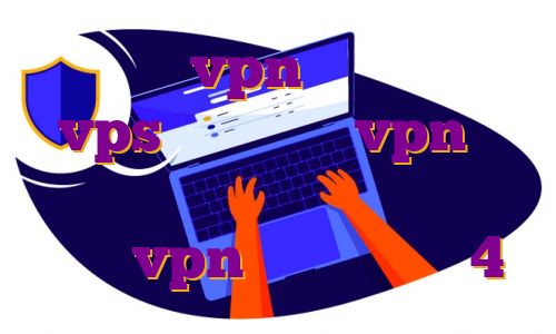 دانلود vpn برای ویندوز vps خرید ارزان vpn در تنظیمات آیفون دانلود اپ شاپرک خرید vpn برای اندروید 4