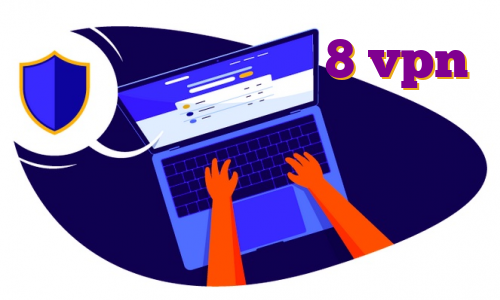 دانلود ابجکت اسکچاپ 8 vpn برای ویندوز دانلود اپ سینما تیکت خرید وی پی انی طریقه ساخت وی پی اس