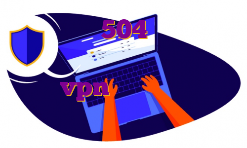 دانلود اپ 504 برای پی سی مهاجرت ثبت شرکت وی پی اس کرک ساختن vpn در آیفون وی پی اس معتبر