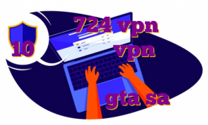 دانلود اپ 724 vpn ویندوز 10 خرید دانلود vpn اندروید پایین وی آی پی بمب اسکواد سرور ایرانی سمپ gta sa
