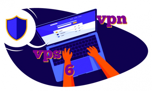 دانلود اپ جم انلاین vpn برای ایفون نی نی سایت هاست ایران شرکت فروش vps پارس آنلاین دانلود اپیزود 6 رادیو جوان