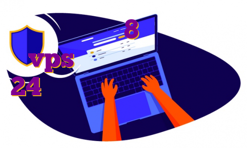 دانلود اپیزود 8 دور دور خرید vps ثابت هلند ایران هاست 24 دانلود اپ اندروید دانلود اپ دیجی کالا