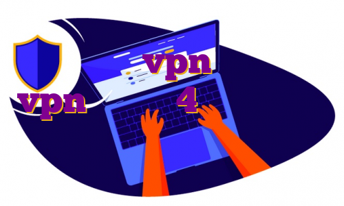 سرور ایرانی vpn ویندوز خرید vpn اندروید 4 وی پی اس دوبی خرید وی پی اس نورد
