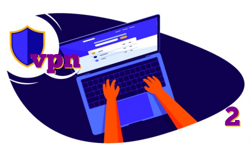 سرور ایرانی برای سمپ خرید vpn پرسرعت برای اندروید دانلود اپ ضربان قلب دانلود اپ همراه بانک ملت دانلود اپارات 2