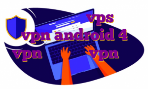 سرور ایرانی خرید vps سوئیس vpn android 4 vpn مناسب گیم vpn برای ویندوز هفت
