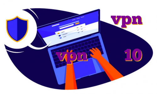 سرور تایم ایران خرید vpn برای کامپیوتر قوانین سرور ایران ام تی ای vpn ویندوز 10 هاست ایران پارس