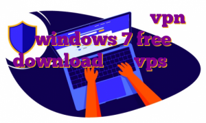 سرور مجازی ایران یک روزه vpn windows 7 free download خرید vps روسیه مهاجرت فوریت های پزشکی دانلود اپ صادرات