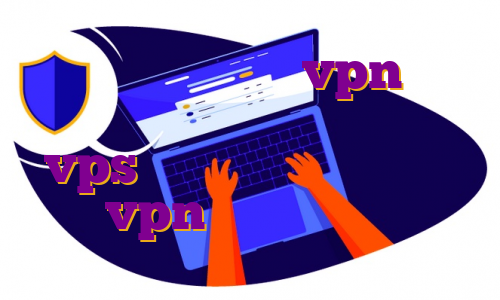 مهاجرت زیر ۱۸ سال vpn برای گوشی های اندروید نحوه ی خرید vps وی پی اس روی گوشی خرید vpn از سایت خارجی