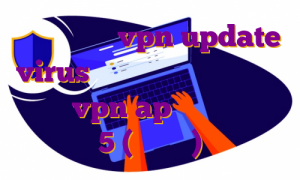 مهاجرت شغلی vpn update virus خرید وی پی اس ترید آپدیت توربو vpn ap در سرور ایران 5 (نیم بها)