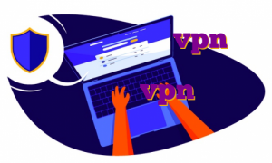 مهاجرت شقایق دهقان vpn قوی اندروید برای تلگرام خرید انلاین وی پی ن اکسپرس vpn اندروید خرید وی پی اس برای کوکوین