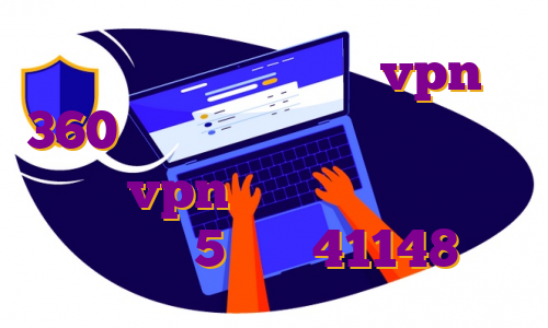 مهاجرت عمو پورنگ نصب vpn 360 اندروید خرید فیلتر شکن متین بهترین vpn برای ای او اس دانلود اپیزود 5 بازی 41148