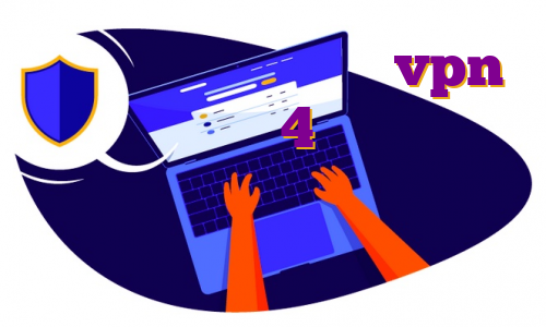 مهاجرت هوایی به المان vpn مخصوص اندروید 4 مهاجرت جمله هزینه ی مهاجرت به دبی دانلود اپ سیبچه