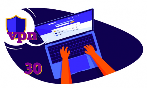 مهاجرت یعنی چه مطالعات پنجم چرا vpn اپرا اندروید کار نمی کند دانلود اپ ضبط صفحه نمایش دانلود اپ 30 نما دانلود اپ لایت روم