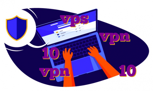 نحوه خرید vps برای بایننس دانلود اپ عمو میلاد vpn قوی ویندوز 10 یونتوس پی اس وی وصل نشدن vpn در ویندوز 10