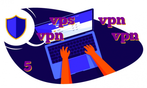 نحوه خرید vps خرید vpn گیم اشتراک vpn ایفون خرید vpn سرور امارات دانلود فیلم استپ آپ 5 دوبله فارسی بدون سانسور