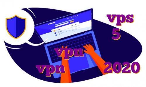 هاست ایرانی سرور خرید vps ویتنام آموزش مفید تریدر 5 نسخه اندروید vpn در اندروید بهترین vpn اندروید 2020