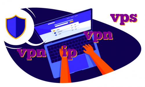 هاست لینوکس ایرانی خرید vps ثابت فرانسه خرید vpn لنترن vpn با ip ایران مهاجرت دندانپزشکان به آمریکا