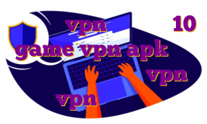وصل نشدن vpn در ویندوز 10 game vpn apk خرید وی پی اس ویندوز خرید vpn سالانه vpn مناسب گوشی ایفون