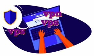 وی پی اس اپ vpn کشور هند رایگان خرید vps شرکتی خرید vps ویندوز بازیگران ایرانی که مهاجرت کردند