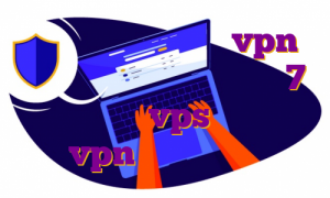 وی پی اس تست یک روزه vpn کیوی اندروید دانلود اپیزود 7 دور دور خرید vps ارزان هلند vpn روسیه اندروید