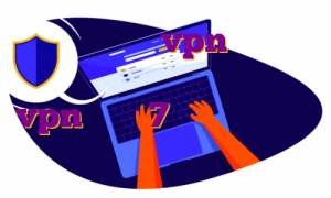 وی پی اس توشن vpn برای گیم کامپیوتر مهاجرت و افسردگی سرور vpn ایفون 7 دانلود اپلیکیشن ادوبی کانکت برای ویندوز
