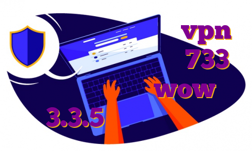وی پی اس در مودم چیست vpn کشور تایوان دانلود اپ 733 سرور فان ایرانی wow 3.3.5 وی پی اس مجانی