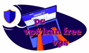 وی پی اس فیلیپین سرور ایرانی ماینکرافت pc خرید فیلتر شکن روسیه vps iran free خرید و فروش vps