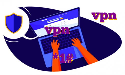 وی پی اس کرک شده انواع vpn اندروید vpn مناسب ایفون مهاجرت سینا سرلک دانلود اپ *1#