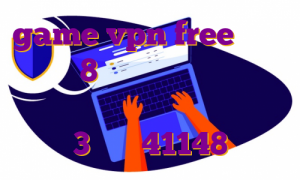game vpn free دانلود اپیزود 8 هاست ایران طراحی خرید وی پی اس کشور هلند دانلود اپیزود 3 بازی 41148