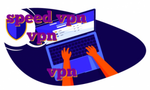speed vpn کانکشن ویندوز کد vpn برای اندروید ایران هاست خرید شارژ فیلتر شکن کریو دانلود vpn فانوس اندروید