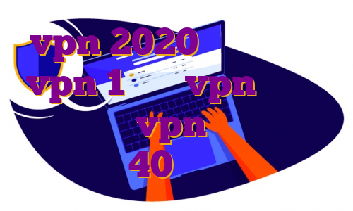 vpn 2020 اندروید خرید vpn 1 ماهه vpn برای ای او اس خرید vpn نت مهاجرت در 40 سالگی