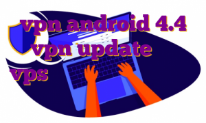 vpn android 4.4 vpn update خرید vps آی پی ثابت وی پی اس فراسو دانلود اپ لیمو
