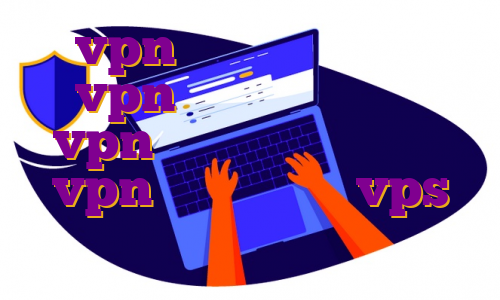 vpn براي آيفون دانلود vpn جهت ویندوز دانلود vpn اندروید خرگوش کانکشن vpn اندروید خرید vps ارزان هلند