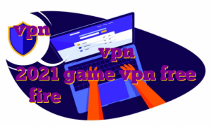 vpn برای مک خرید وی پی اس رایگان آمریکا بهترین vpn برای ایفون 2021 game vpn free fire سرور ایرانی سمپ رول پلی