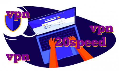 vpn برای پابجی لایت مهاجرت و بیمه تامین اجتماعی خرید vpn ثابت فنلاند 20speed vpn ویندوز دانلود اپ دیسکورد