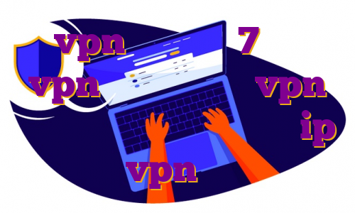 vpn در ویندوز 7 خرید vpn برای کامپیوتر vpn قوی پابجی خرید فیلترشکن با ip ثابت خرید vpn پرسرعت رایگان