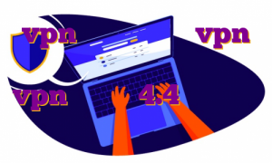 vpn پرسرعت ویندوز vpn مخصوص ایفون وی پی اس یعنی چه vpn اندروید 4.4 هاست ایران سی پنل