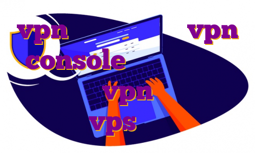 vpn پروکسی اندروید vpn console خرید فیلتر شکن هوشمند خرید vpn اندروید خرید vps لندن