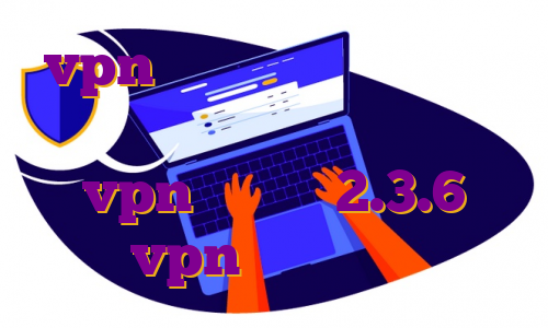 vpn کشور چین دانلود اپ عدل ایران وی پی اس درنا دانلود vpn اندروید 2.3.6 vpn ویندوز خرید