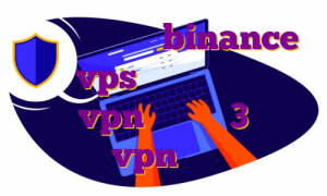 آموزش ترید در binance خرید vps یک ساله دانلود اپ لنز vpn اندروید 3 خرید vpn کریو