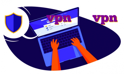 آپدیت یکتا vpn خرید vpn یک هفته ای قالب هاست ایران دانلود اپ بلو بانک مهاجرت فوریت های پزشکی