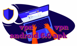 ایران سرور وب خرید وی پی اس ثابت برای بایننس مهاجرت فرهنگیان نی نی سایت vpn کشور هند vpn android 6.0 apk