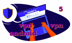 ایران طلاهاست دانلود اپیزود 5 دور دور رادیو جوان دانلود اپ تلگرام خرید vpn فیلیپین vpn android دانلود رایگان
