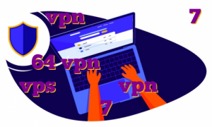 تحميل vpn للكمبيوتر ويندوز 7 مجانا من ميديا فاير دانلود واتس اپ 64 vpn کشور سوئد خرید vps داخلی عمل vpn ويندوز 7