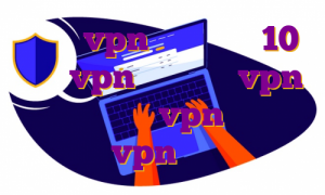 تشغيل vpn على ويندوز 10 خرید vpn تک کاربره vpn پرسرعت ایفون vpn اندروید رایگان vpn ویندوز خرید