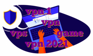 خرید vpn 1 ساله مهاجرت جوانان خرید vpn ثابت خرید vps سرعت بالا game vpn 2021
