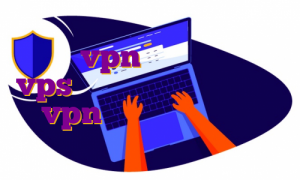 خرید vpn رفع تحریم خرید vps فیلیپین سرور ایرانی خرید vpn دبی دانلود اپ اسنپ