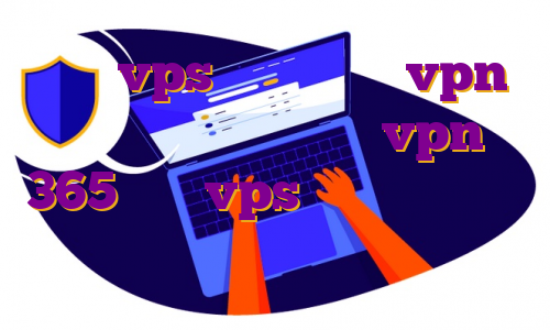 خرید vps لندن بهترین vpn برای مک رایگان آپدیت vpn 365 خرید vps ایران برای بازی چه وی پی انی برای لپ تاپ خوبه